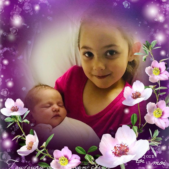 heatherhaley12